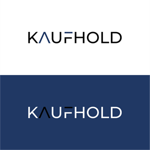 Logo Design by Dedi Saputra 2 for this project | Design: #33120765