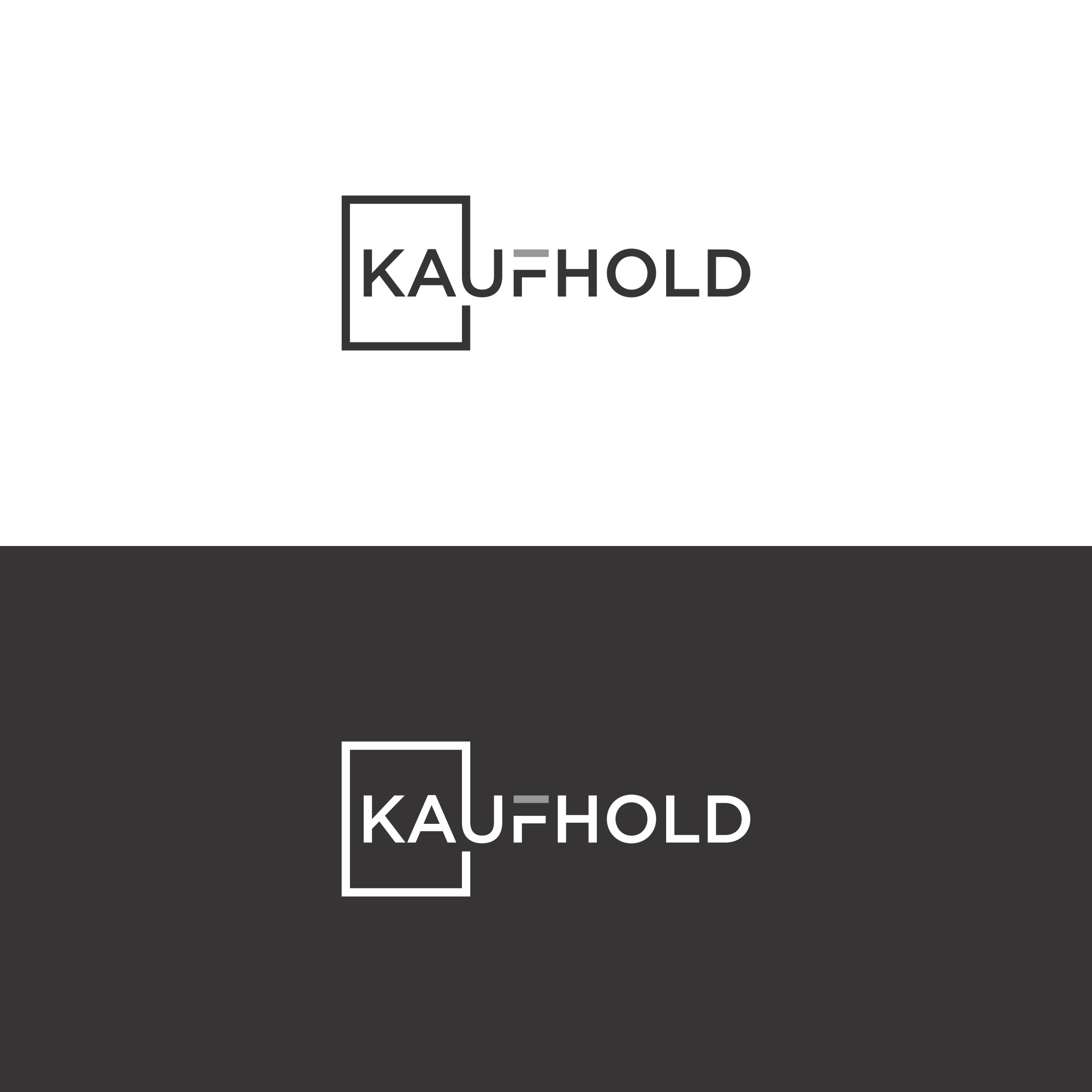 Logo-Design von araska für dieses Projekt | Design #33156325