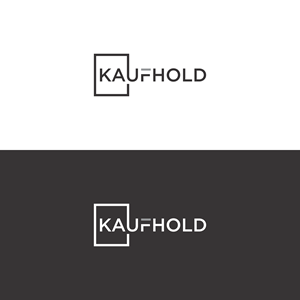 Logo Design by araska for this project | Design #33156325