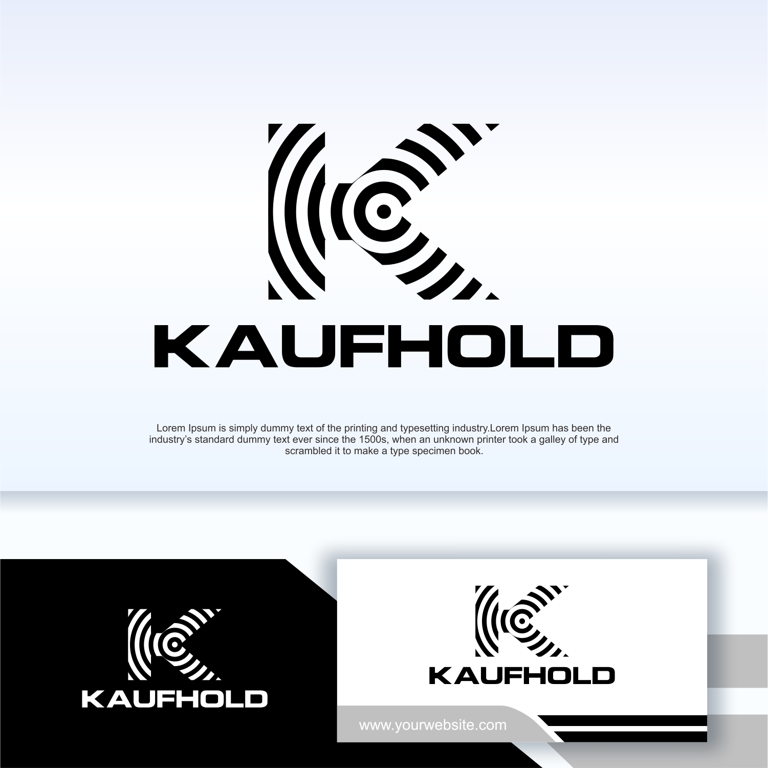 Logo Design by Apache Kretek for this project | Design #33120127