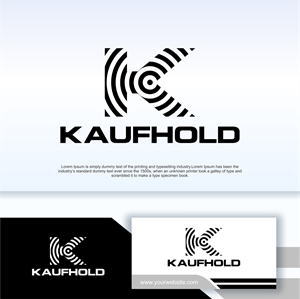 Logo Design by Apache Kretek for this project | Design: #33120127