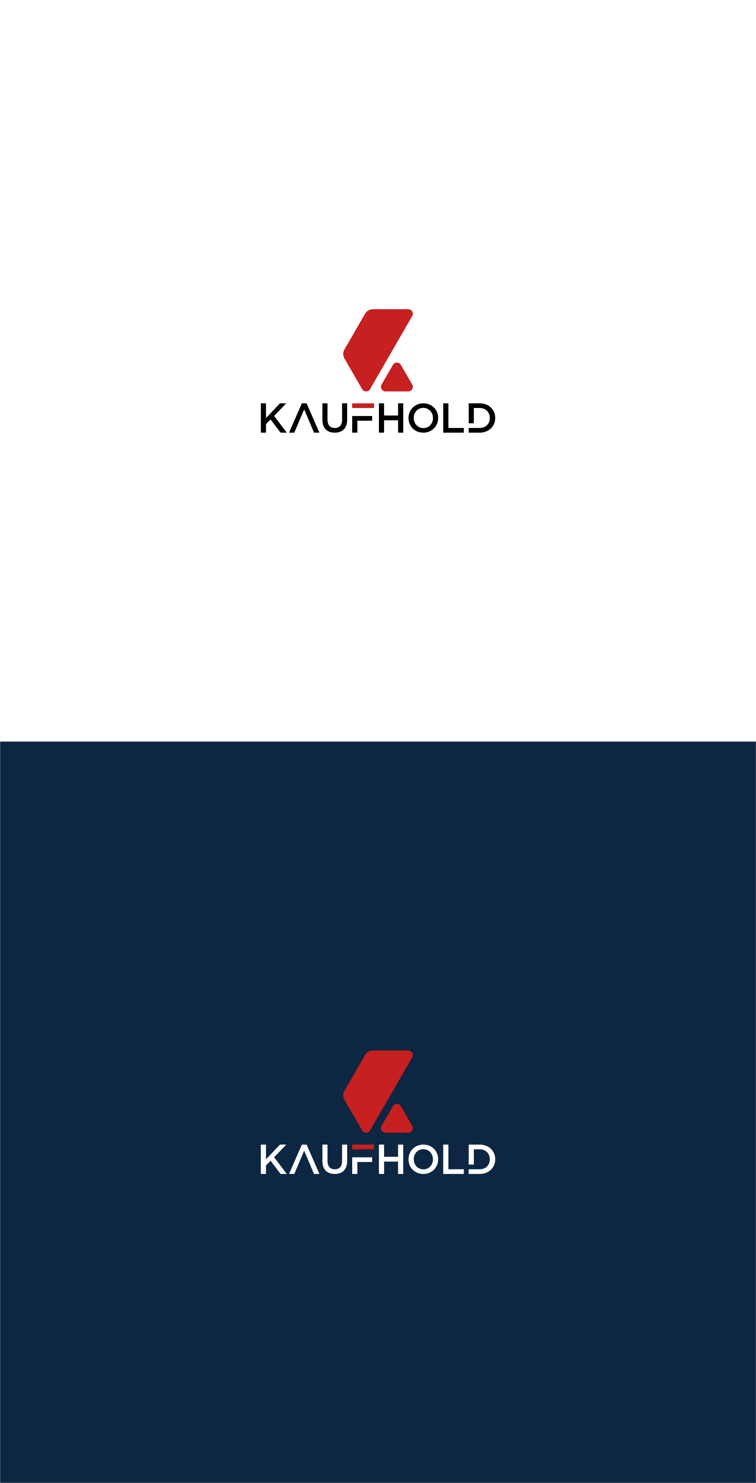 Logo Design by lawuh for this project | Design #33131022