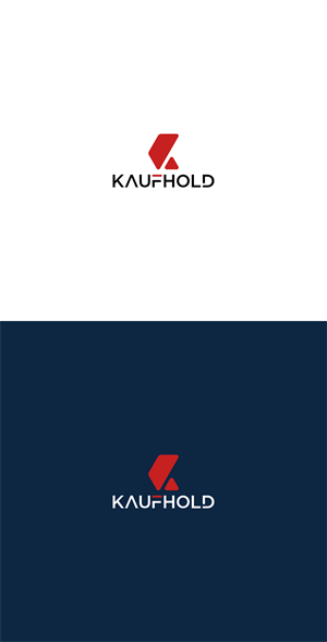 Logo Design by lawuh