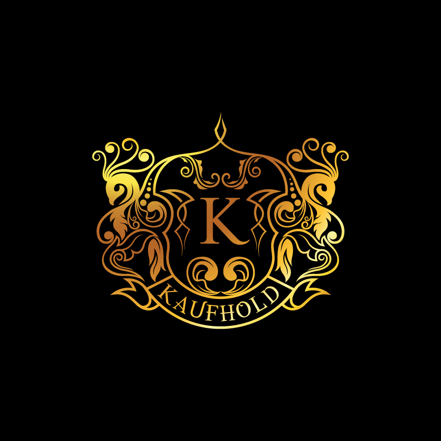 Logo Design by b4udz!n for this project | Design #33140455