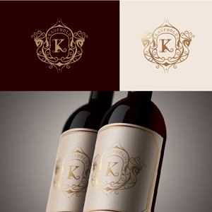 Logo Design by b4usonai for this project | Design: #33140731
