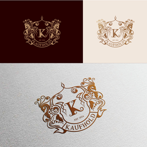 Design de Logo par b4usonai pour ce projet | Design : #33140895