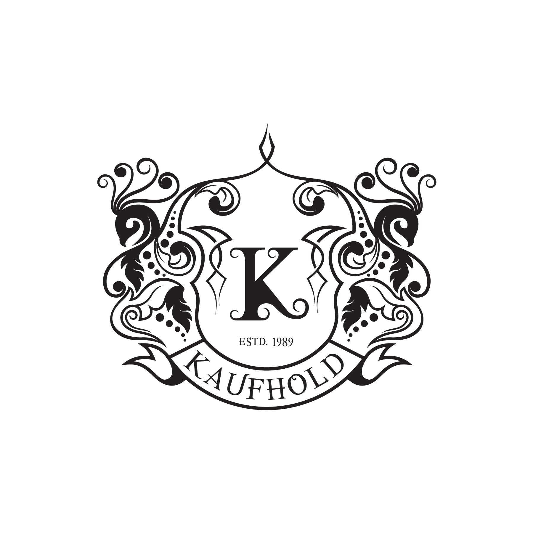 Logo Design by b4usonai for this project | Design #33158634