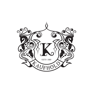 Logo Design by b4usonai for this project | Design: #33158634