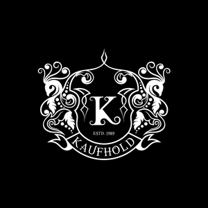 Logo Design by b4usonai for this project | Design: #33158641