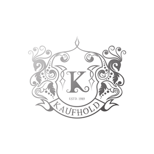 Logo Design by b4usonai for this project | Design: #33158649