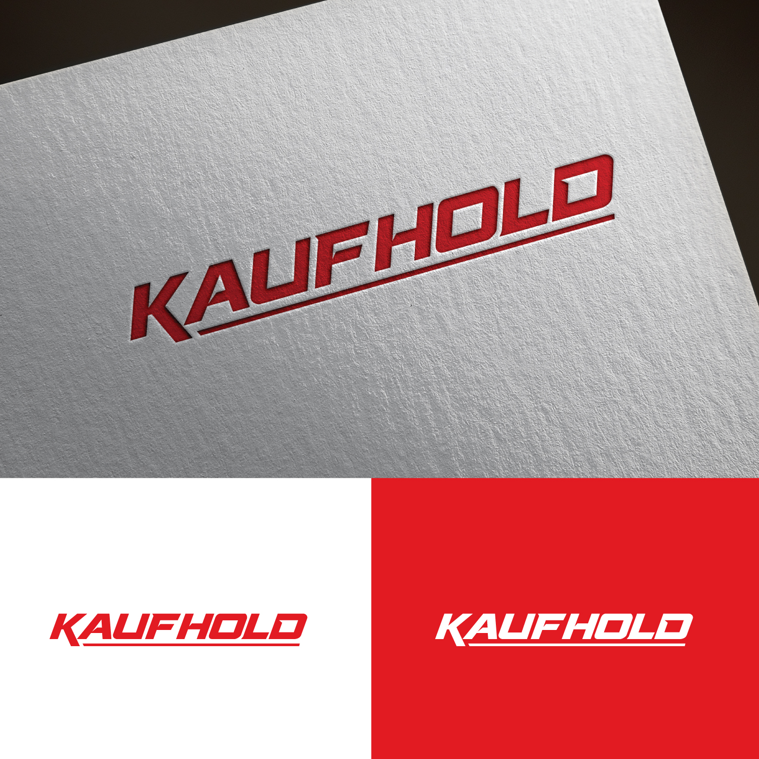 Logo Design by sankar999 for this project | Design #33120104