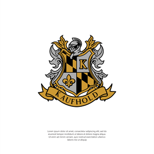 Design de Logo par ThiagoB pour ce projet | Design : #33132460