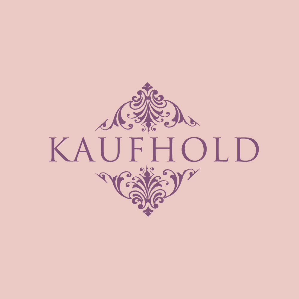 Logo Design by Maria's Creation for this project | Design #33122761