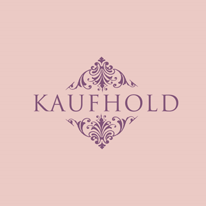 Logo Design by Maria's Creation for this project | Design: #33122761