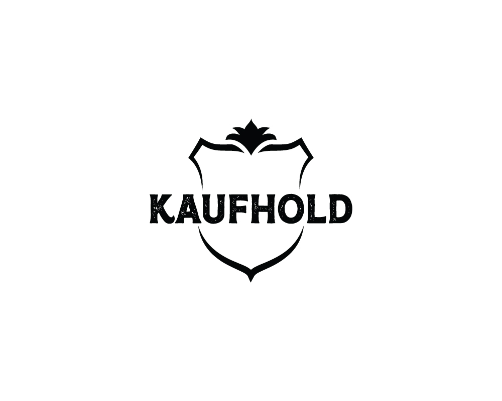 Logo-Design von Janna Design für dieses Projekt | Design #33122026