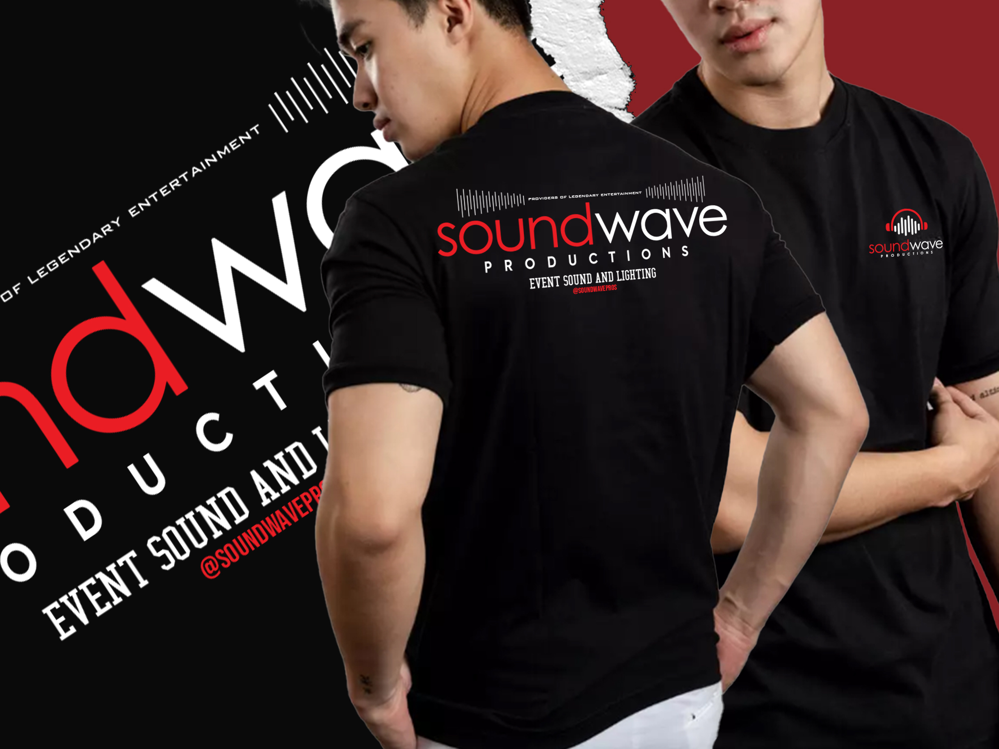 Design de T-shirt par abelardopamungkas pour ce projet | Design #33125204