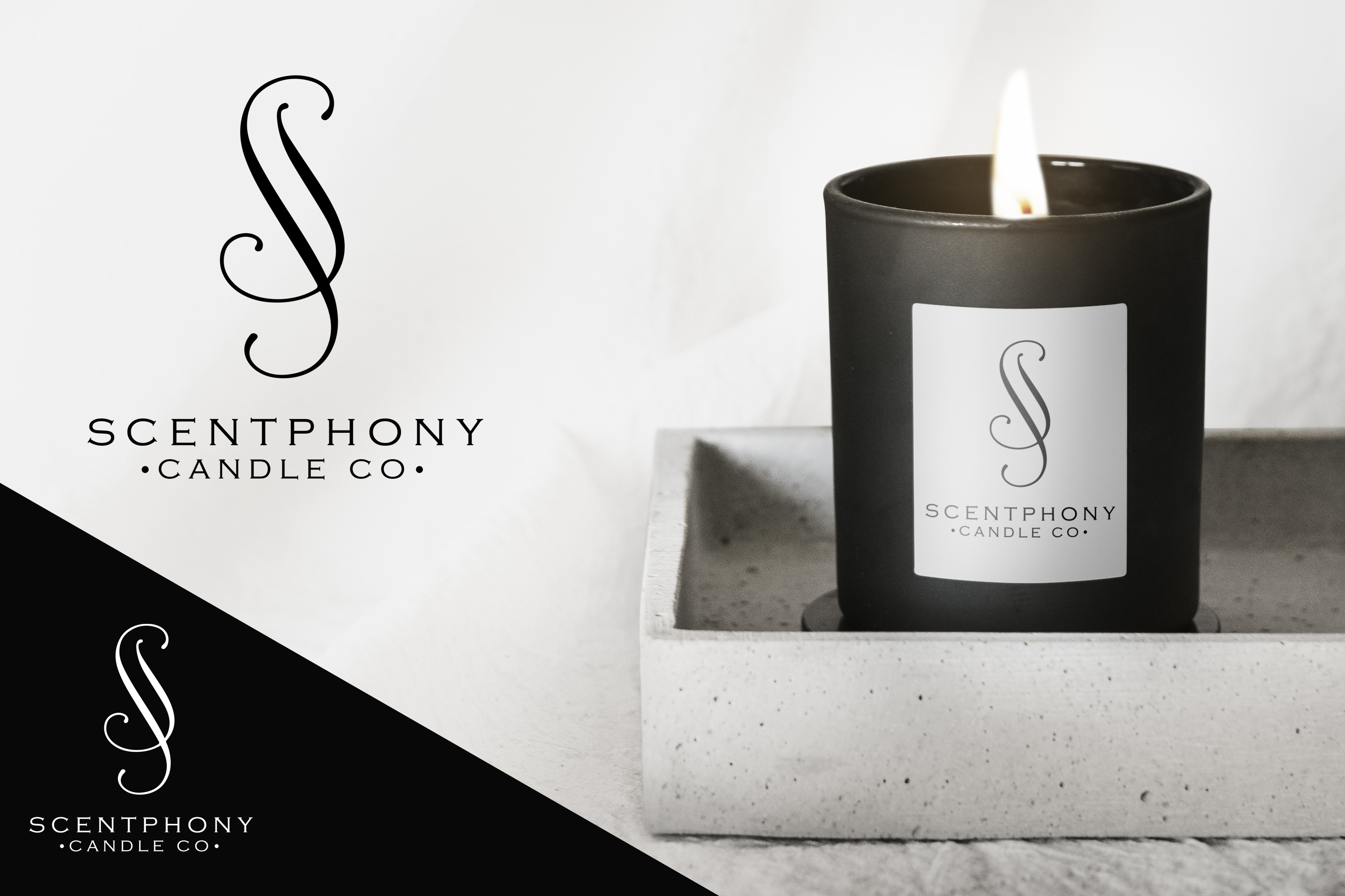 Logo Design by Jelena B for this project | Design #33148112