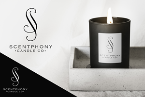 Logo-Design von Jelena B für dieses Projekt | Design: #33148112