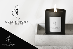 Logo Design by Jelena B for this project | Design: #33148122