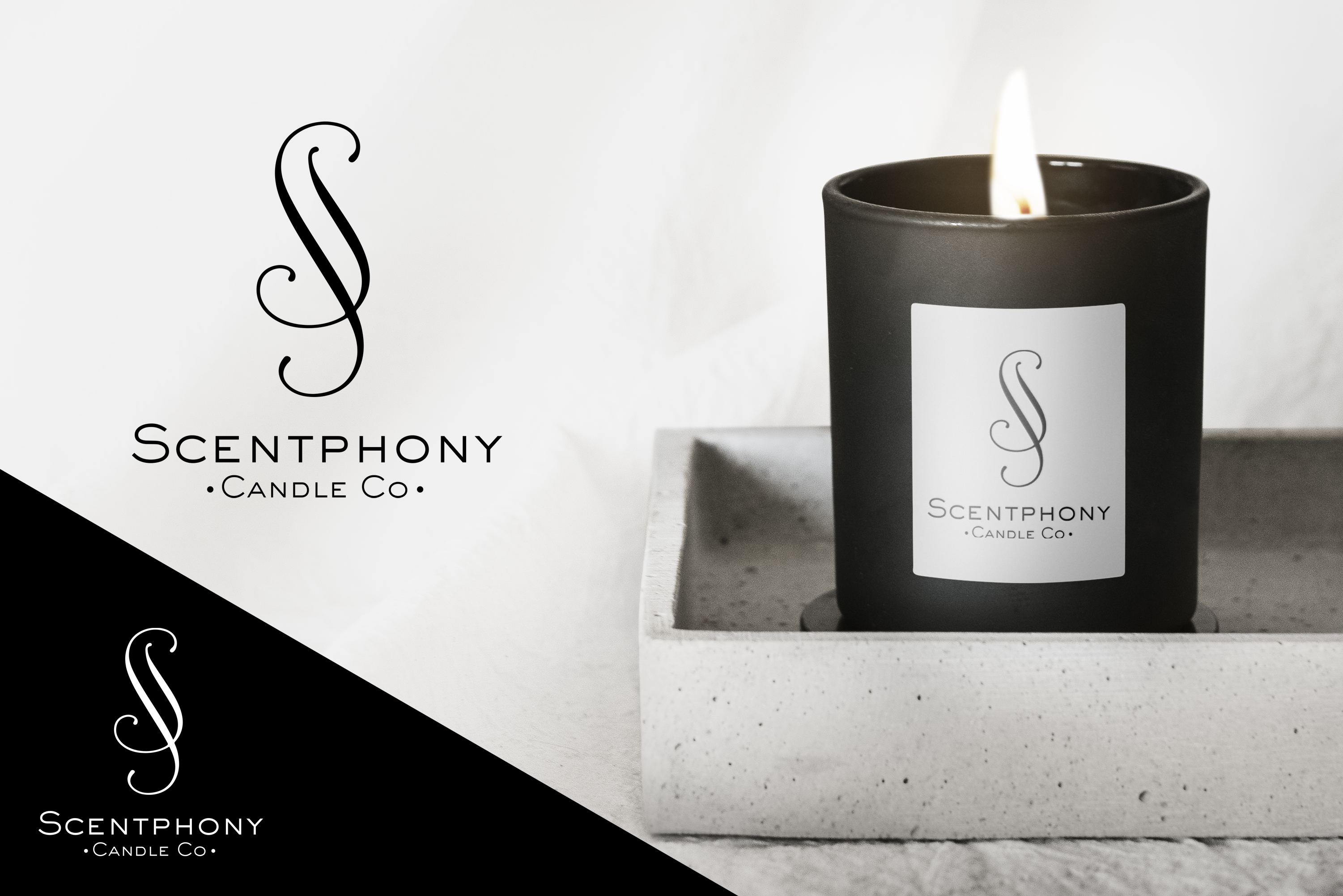 Logo Design by Jelena B for this project | Design #33219954