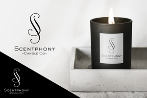 Logo Design by Jelena B for this project | Design: #33219954