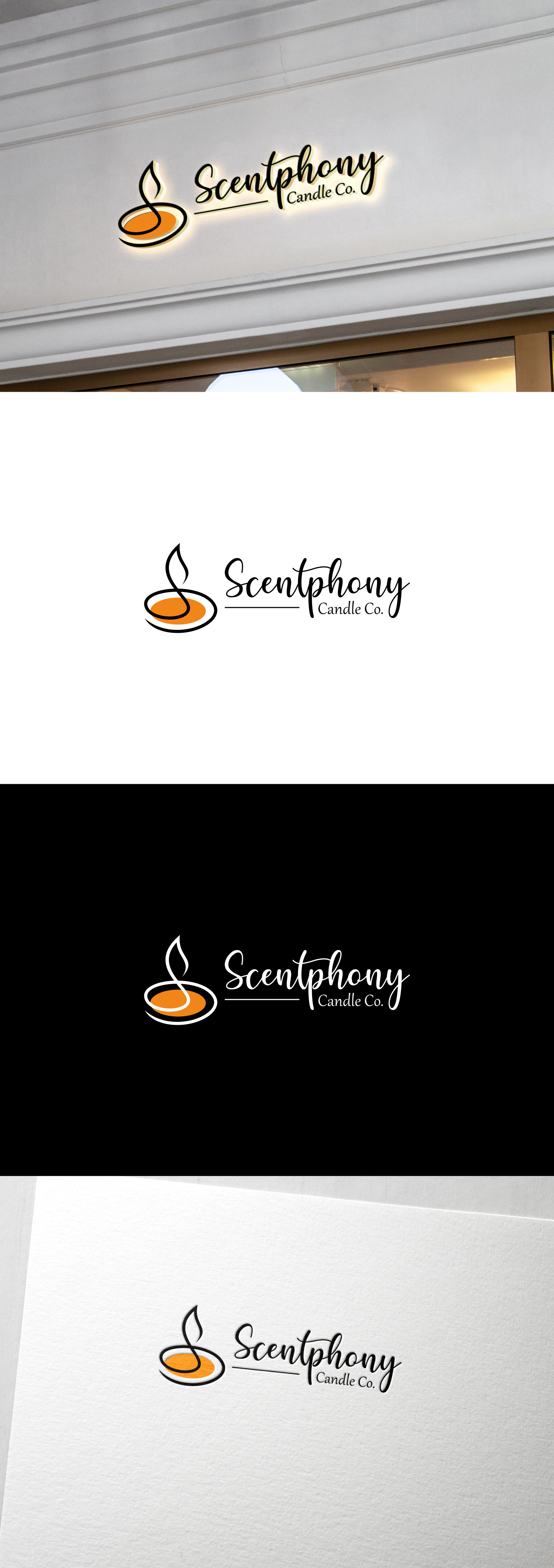 Logo Design by creative logo 2 for this project | Design #33119310