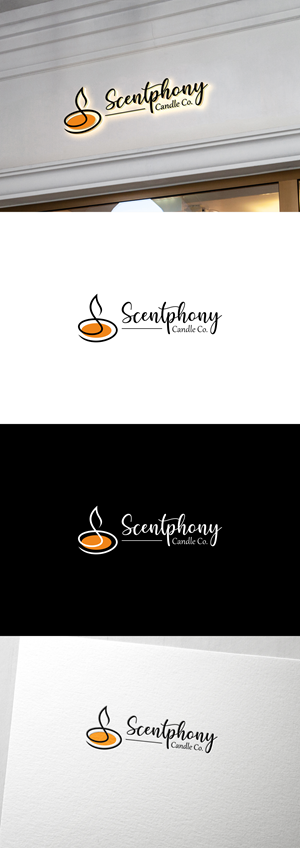 Design de Logo par creative logo 2 pour ce projet | Design : #33119310