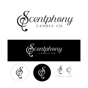 Logo Design by Idea Master Plus for this project | Design #33121056
