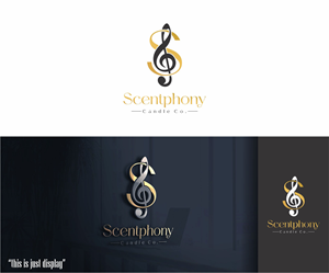 Logo-Design von alkaline für dieses Projekt | Design: #33119678