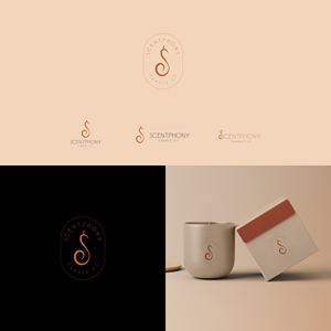 Logo Design by Adnan Bhatti