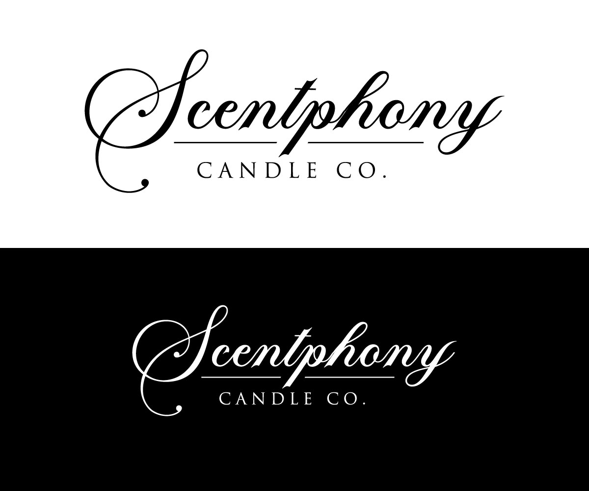 Design de Logo par Kavth pour ce projet | Design #33148226