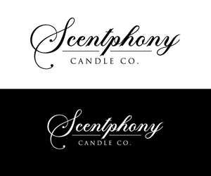 Logo-Design von Kavth für dieses Projekt | Design: #33148226