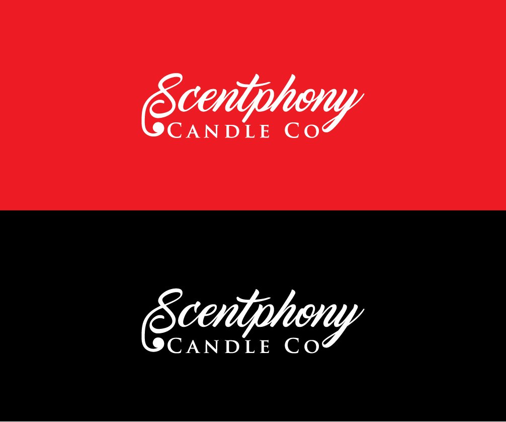 Logo Design by Spark  Design for this project | Design #33119901