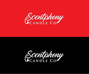 Logo Design by Spark  Design for this project | Design: #33119901