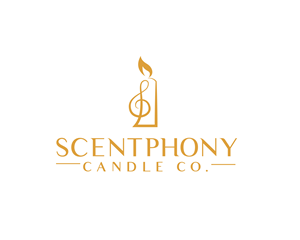 Logo Design by renderman for this project | Design #33119602