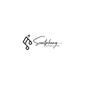 Logo Design by Designer Nayem for this project | Design: #33123114