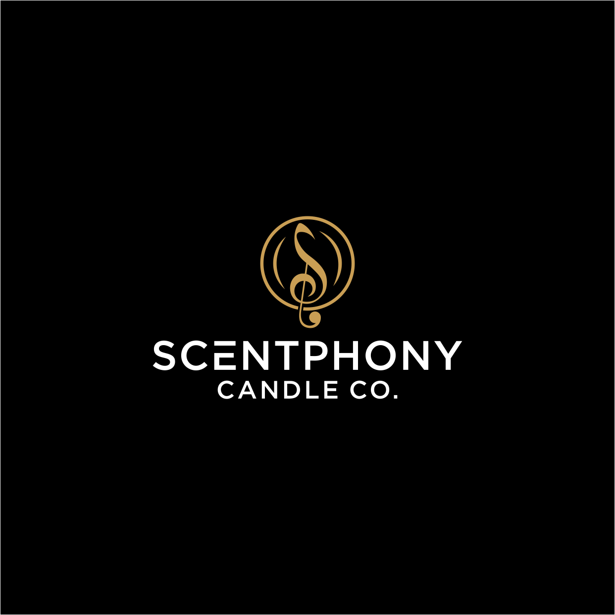 Logo Design by Kaze56 for this project | Design #33124804