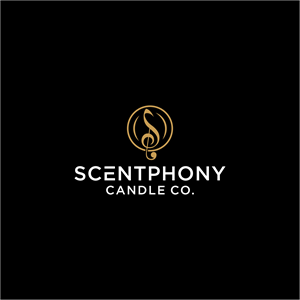 Logo Design by Kaze56 for this project | Design: #33124804