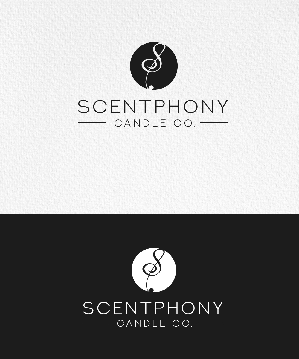 Design de Logo par SolDesign pour ce projet | Design #33156900