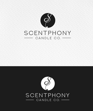 Logo Design by SolDesign for this project | Design: #33156900