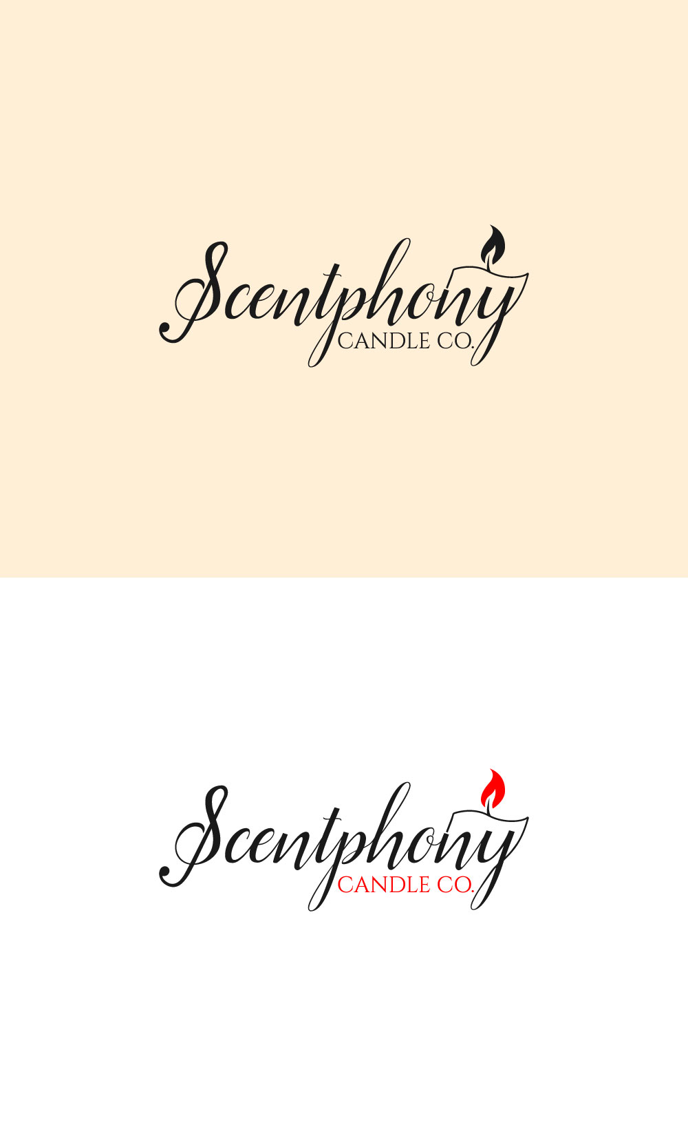 Logo Design by DesignVerse777 for this project | Design #33122849