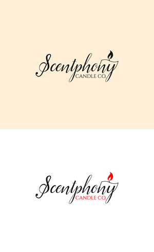 Logo Design by DesignVerse777 for this project | Design: #33122849