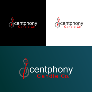 Logo Design by PENTEM