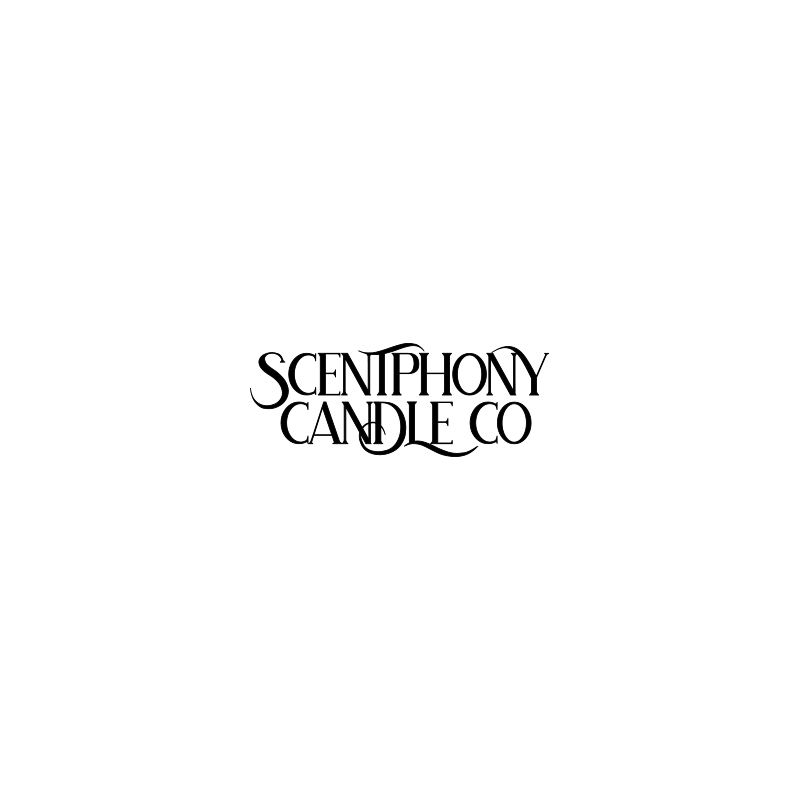 Logo Design by Coli for this project | Design #33152619