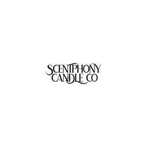 Logo Design by Coli for this project | Design: #33152619