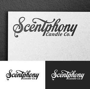 Logo Design by loveqis for this project | Design: #33125923