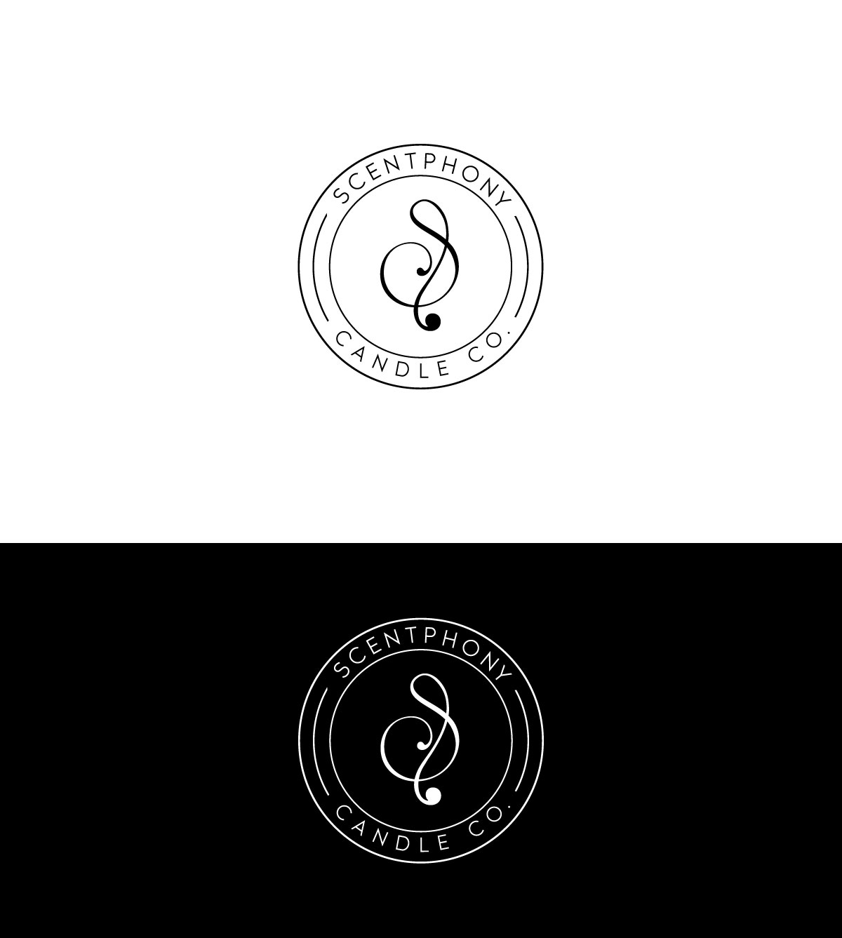 Logo Design by Ben Affleck for this project | Design #33121793