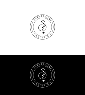 Logo Design by Ben Affleck for this project | Design: #33121793
