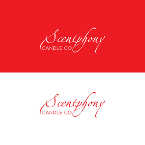 Logo Design by Allix Lauren for this project | Design: #33128825