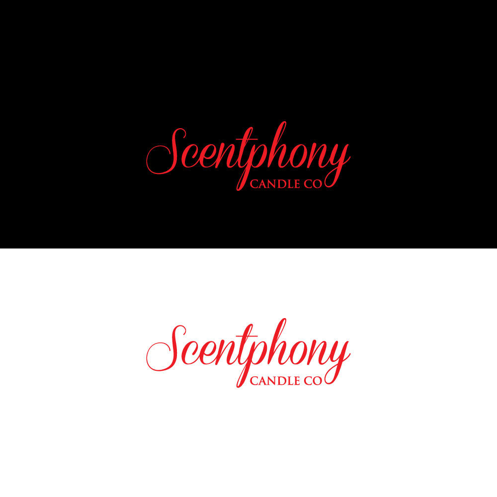 Design de Logo par Allix Lauren pour ce projet | Design #33128864
